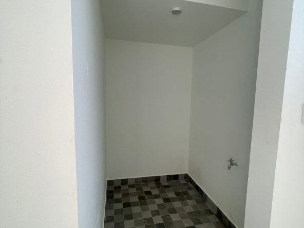 WhatsApp Image 2025 09 04 at 10.39.24 (1)