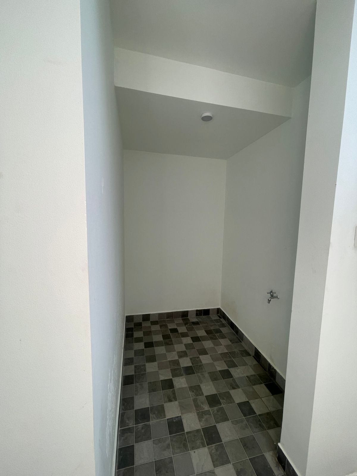 WhatsApp Image 2025 09 04 at 10.39.24 (1)