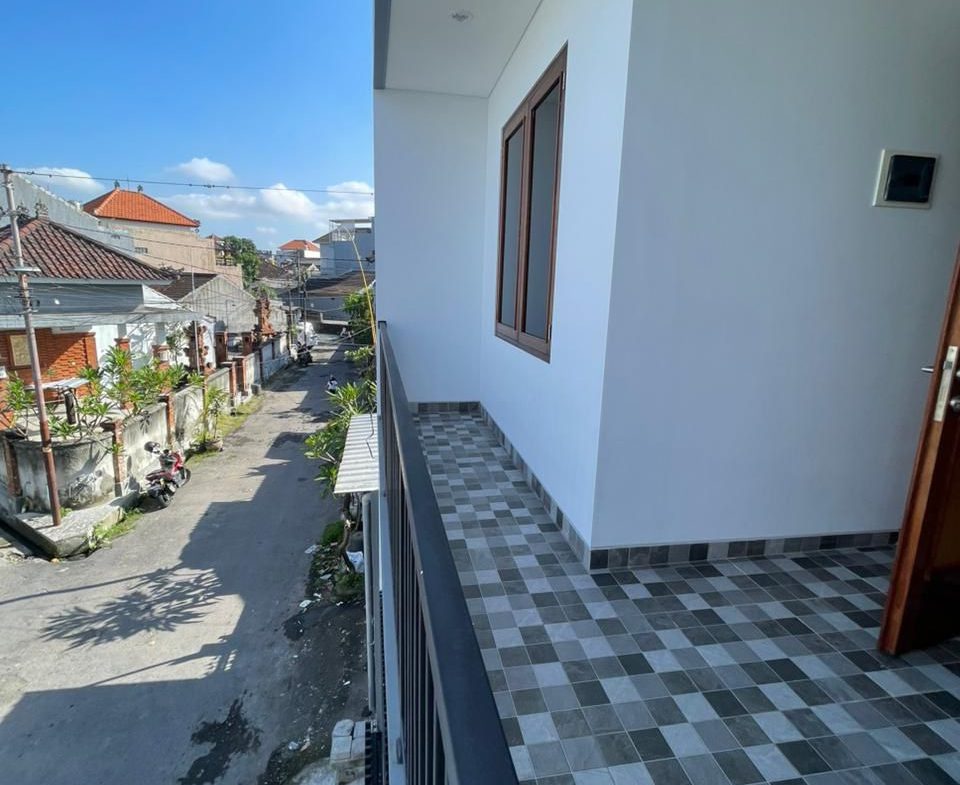 WhatsApp Image 2025 09 04 at 10.39.24