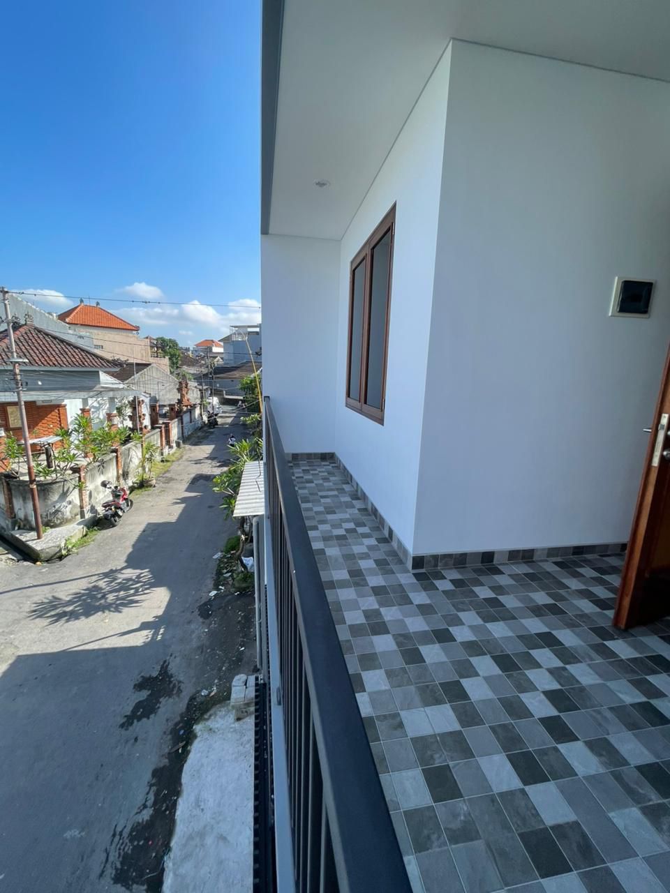 WhatsApp Image 2025 09 04 at 10.39.24