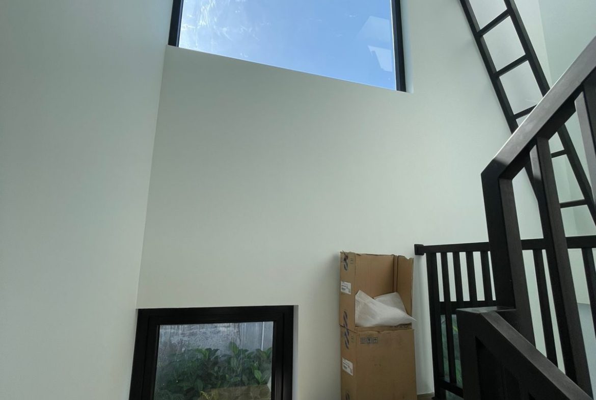 WhatsApp Image 2025 09 04 at 10.39.25 (2)