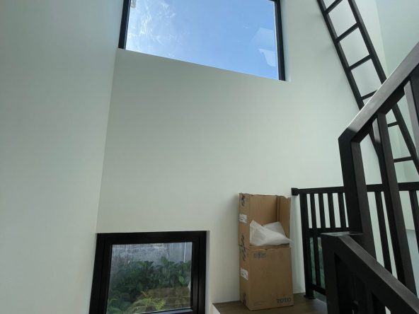 WhatsApp Image 2025 09 04 at 10.39.25 (2)