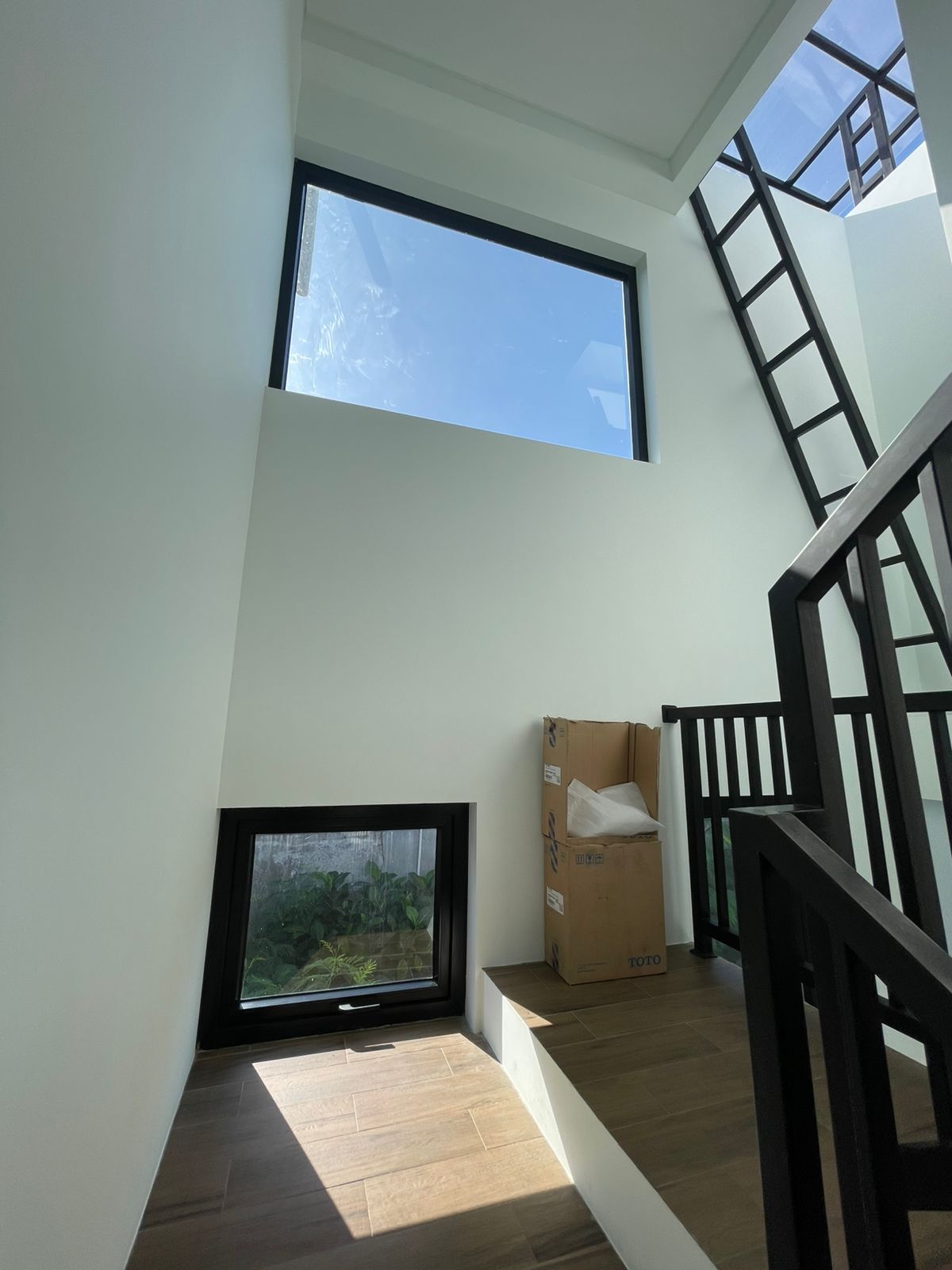 WhatsApp Image 2025 09 04 at 10.39.25 (2)