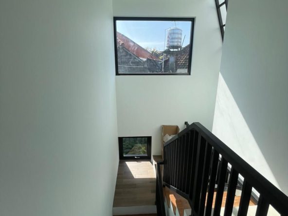 WhatsApp Image 2025 09 04 at 10.39.25