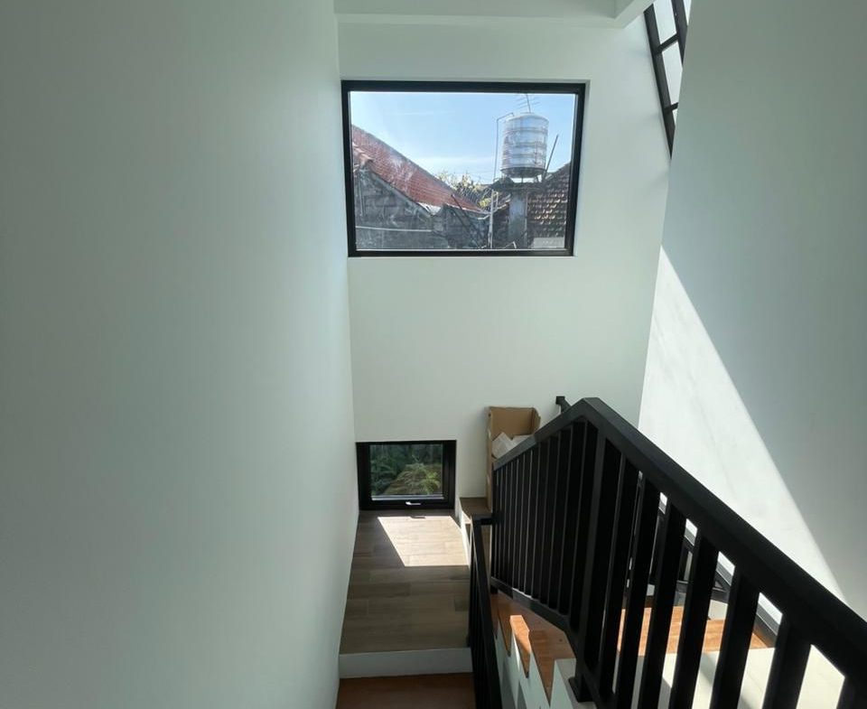 WhatsApp Image 2025 09 04 at 10.39.25