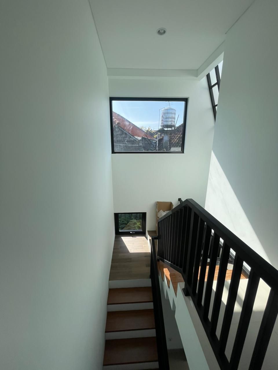 WhatsApp Image 2025 09 04 at 10.39.25