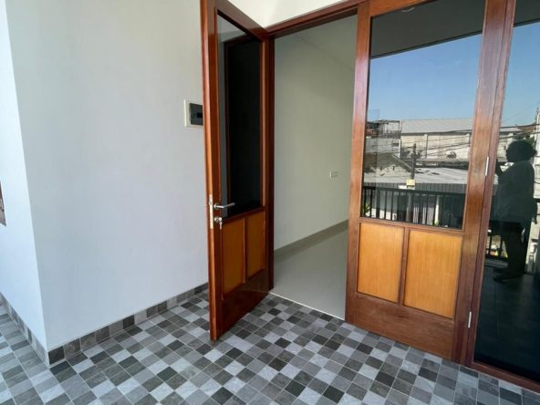 WhatsApp Image 2025 09 04 at 10.39.26 (1)