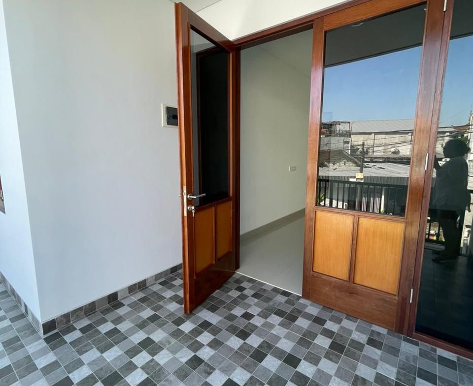 WhatsApp Image 2025 09 04 at 10.39.26 (1)