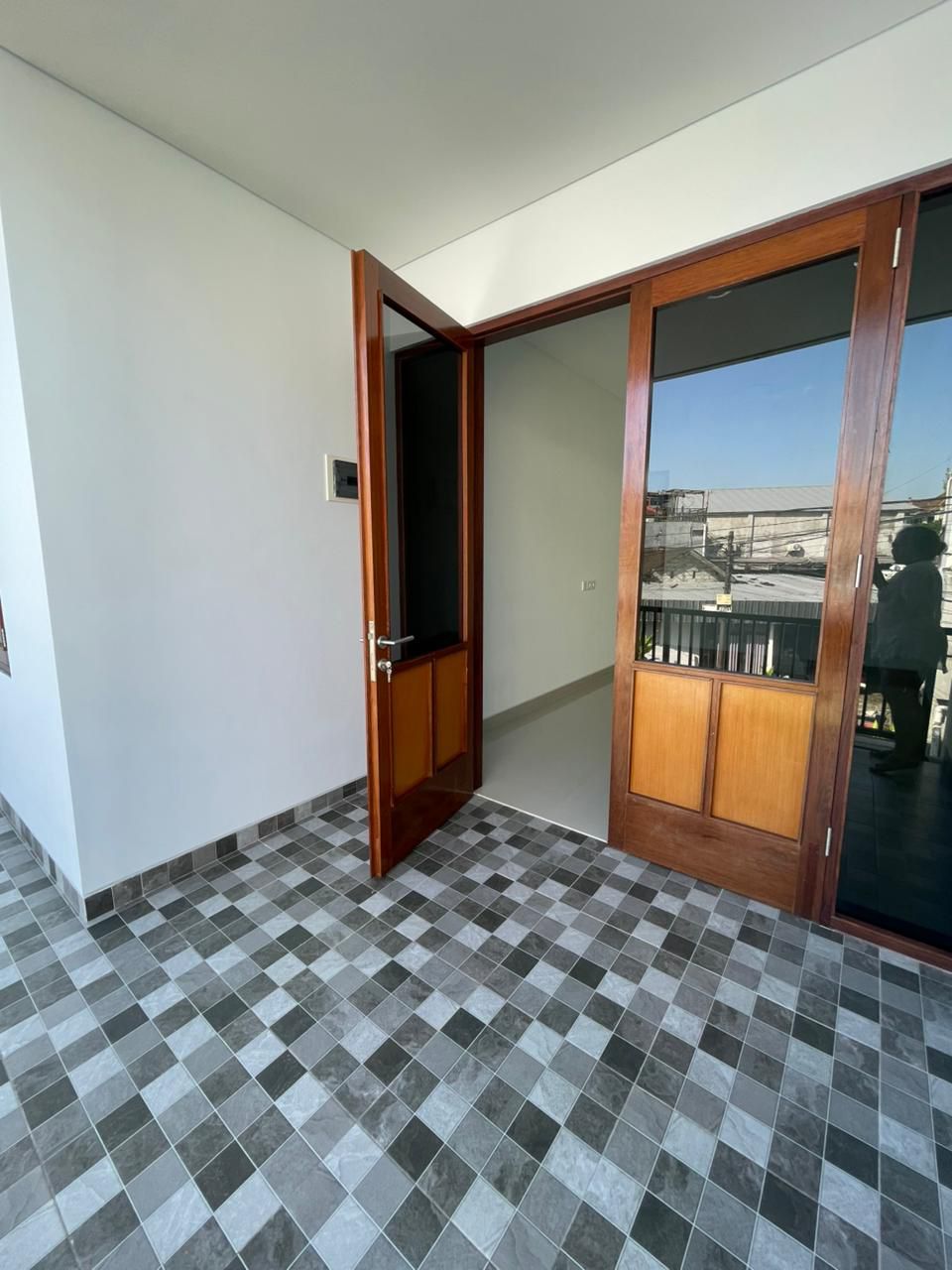 WhatsApp Image 2025 09 04 at 10.39.26 (1)