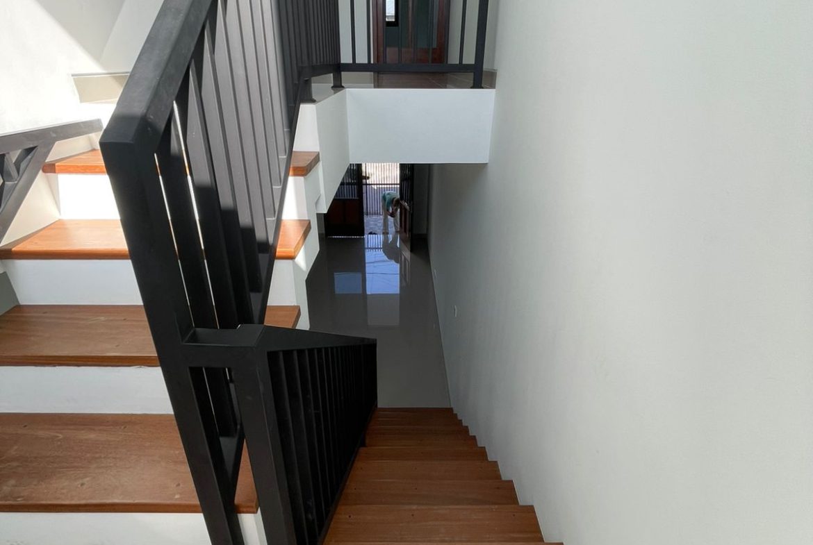 WhatsApp Image 2025 09 04 at 10.39.26