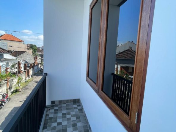 WhatsApp Image 2025 09 04 at 10.39.26 (2)