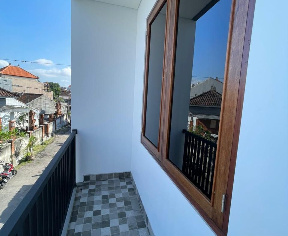 WhatsApp Image 2025 09 04 at 10.39.26 (2)