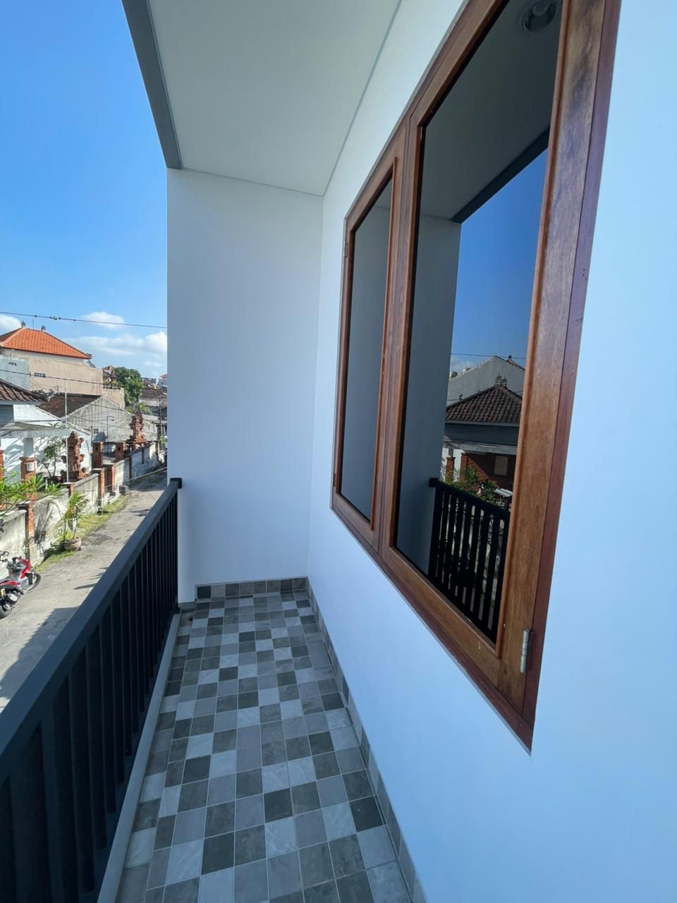 WhatsApp Image 2025 09 04 at 10.39.26 (2)