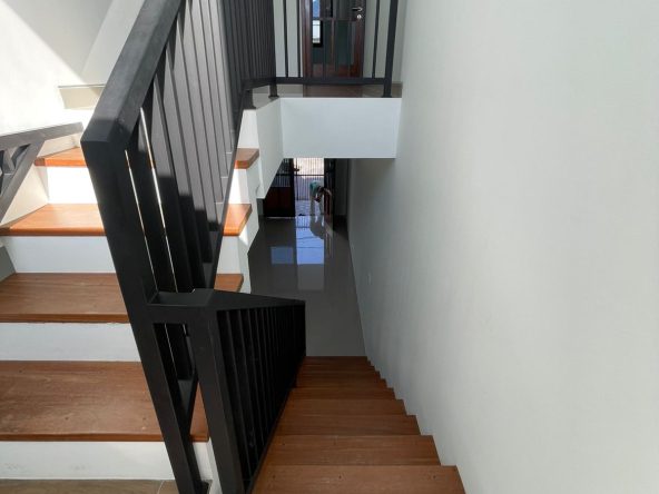 WhatsApp Image 2025 09 04 at 10.39.26