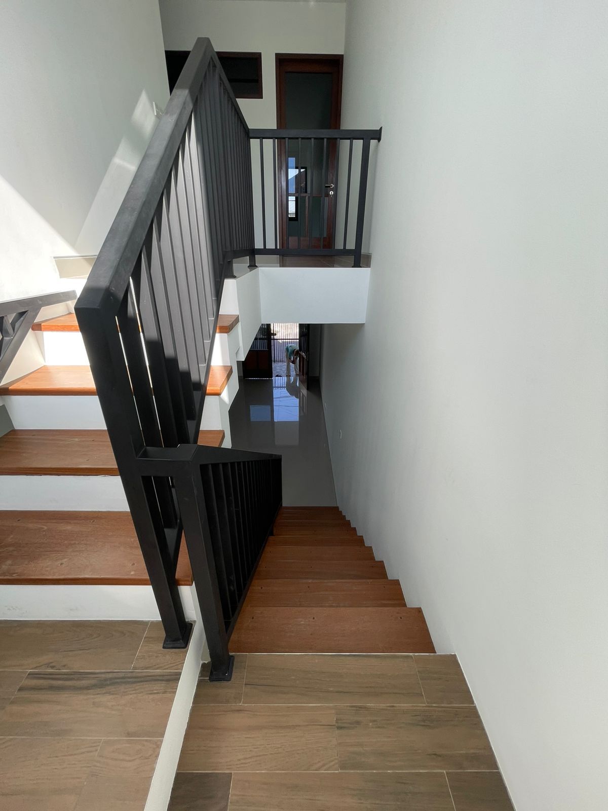 WhatsApp Image 2025 09 04 at 10.39.26