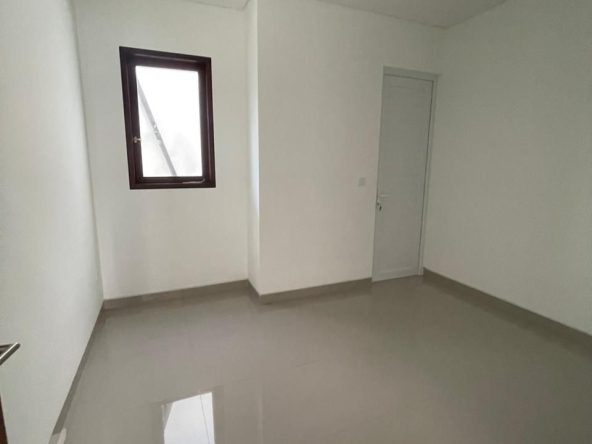 WhatsApp Image 2025 09 04 at 10.39.27 (1)