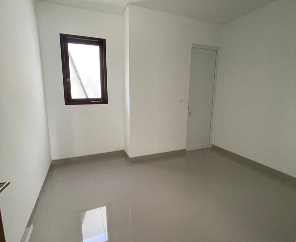 WhatsApp Image 2025 09 04 at 10.39.27 (1)