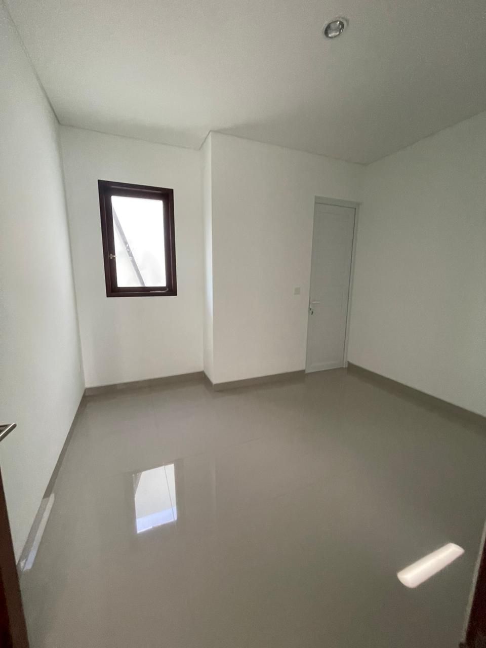 WhatsApp Image 2025 09 04 at 10.39.27 (1)