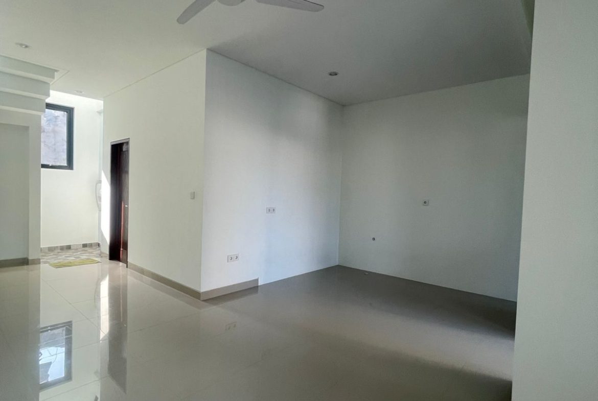 WhatsApp Image 2025 09 04 at 10.39.27 (2)