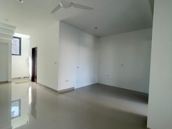 WhatsApp Image 2025 09 04 at 10.39.27 (2)