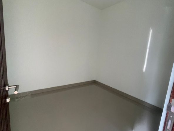 WhatsApp Image 2025 09 04 at 10.39.27