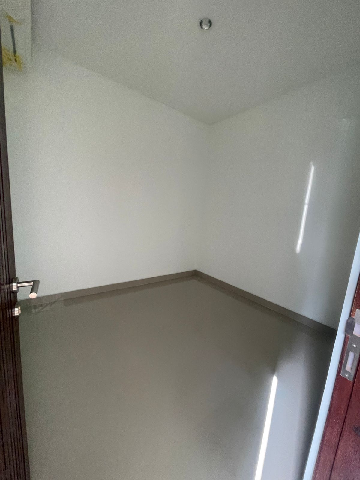 WhatsApp Image 2025 09 04 at 10.39.27