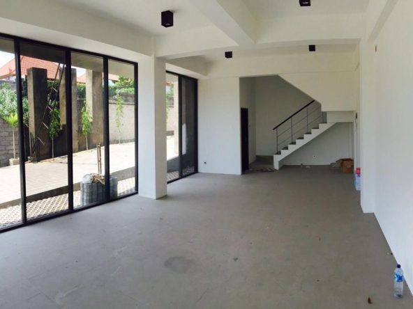 WhatsApp Image 2025 09 05 at 07.34.40 (1)