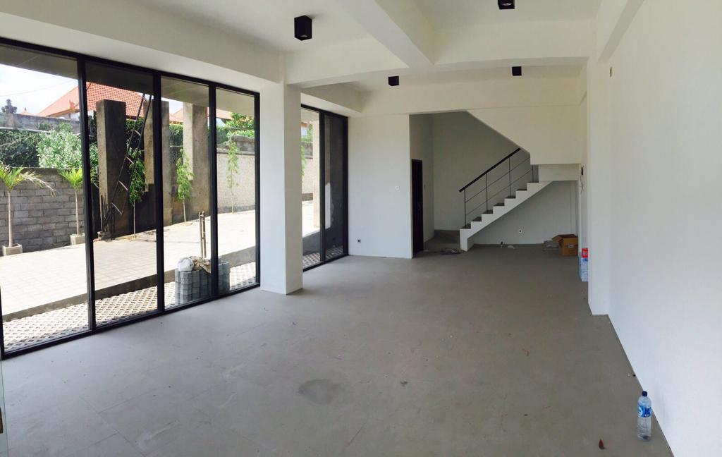 WhatsApp Image 2025 09 05 at 07.34.40 (1)