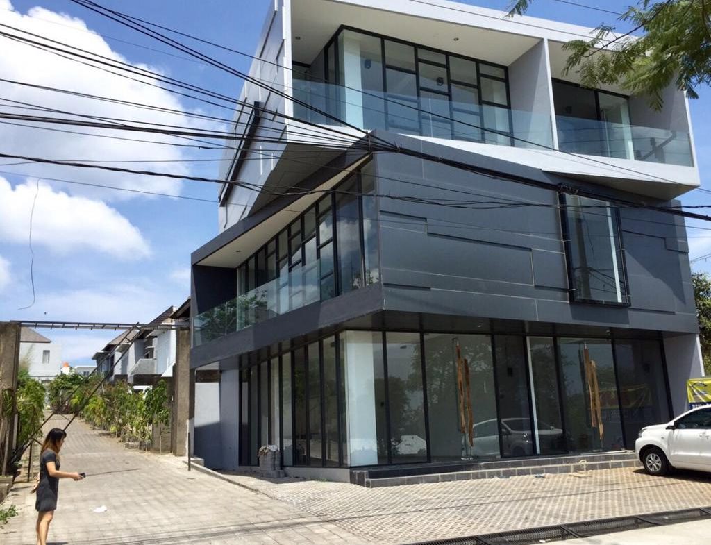 WhatsApp Image 2025 09 05 at 07.34.40