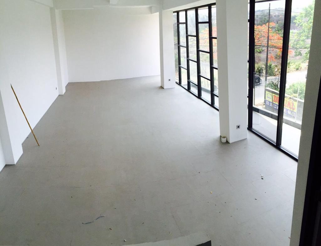 WhatsApp Image 2025 09 05 at 07.34.40 (2)