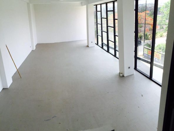 WhatsApp Image 2025 09 05 at 07.34.40 (2)