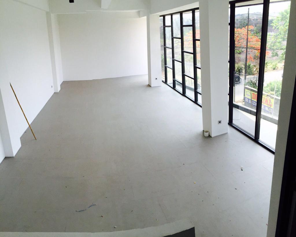 WhatsApp Image 2025 09 05 at 07.34.40 (2)