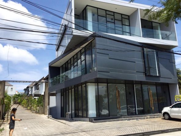 WhatsApp Image 2025 09 05 at 07.34.40