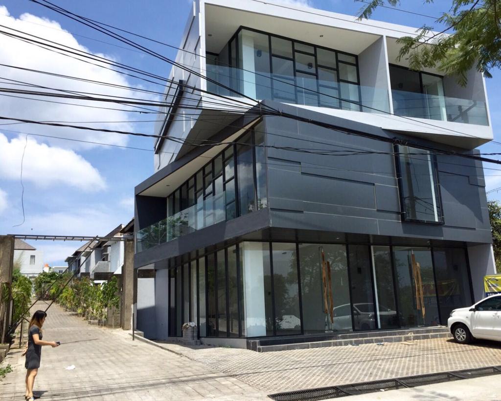 WhatsApp Image 2025 09 05 at 07.34.40