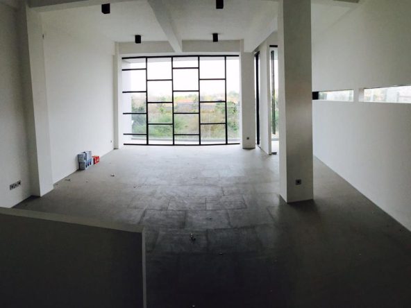 WhatsApp Image 2025 09 05 at 07.34.41