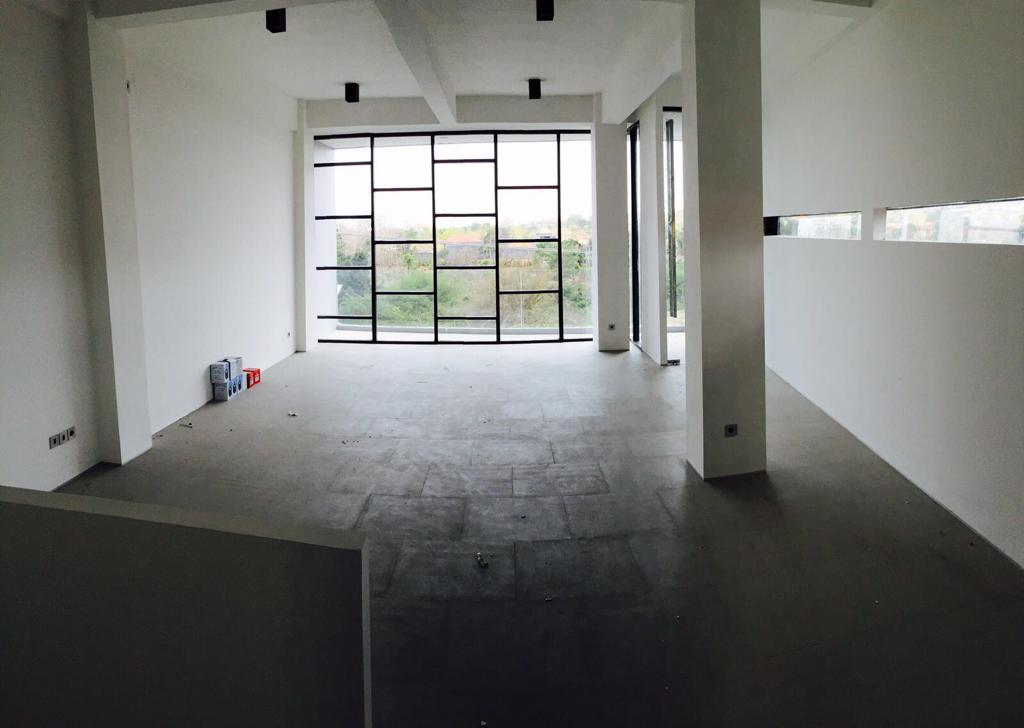 WhatsApp Image 2025 09 05 at 07.34.41