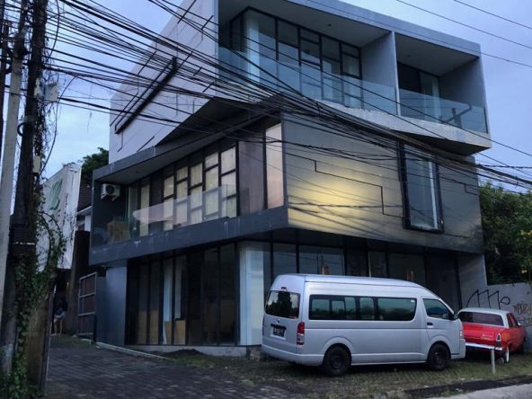 WhatsApp Image 2025 09 05 at 07.34.42