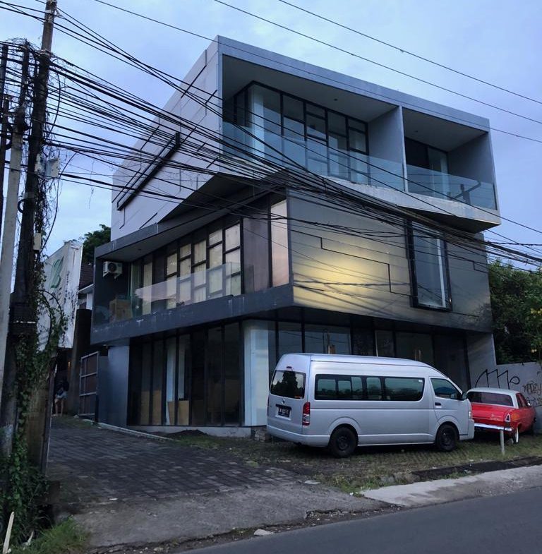 WhatsApp Image 2025 09 05 at 07.34.42