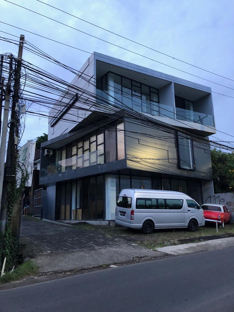 WhatsApp Image 2025 09 05 at 07.34.42