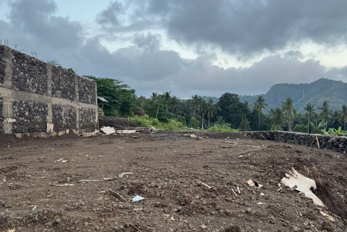 WhatsApp Image 2025 09 07 at 18.55.11