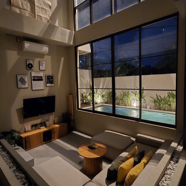 WhatsApp Image 2025 09 09 at 11.02.58