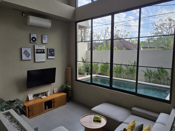 WhatsApp Image 2025 09 09 at 11.02.59 (1)