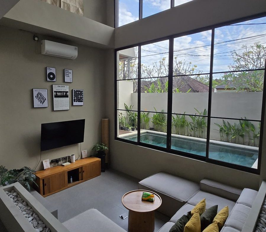 WhatsApp Image 2025 09 09 at 11.02.59 (1)