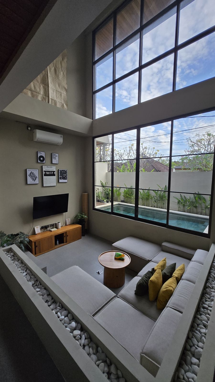 WhatsApp Image 2025 09 09 at 11.02.59 (1)