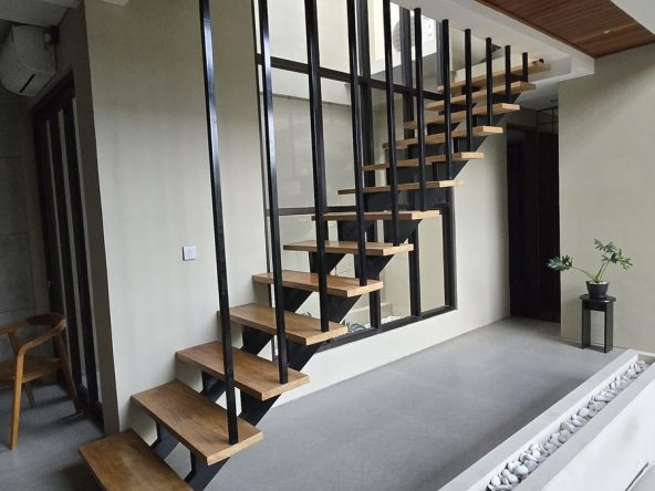 WhatsApp Image 2025 09 09 at 11.02.59 (2)