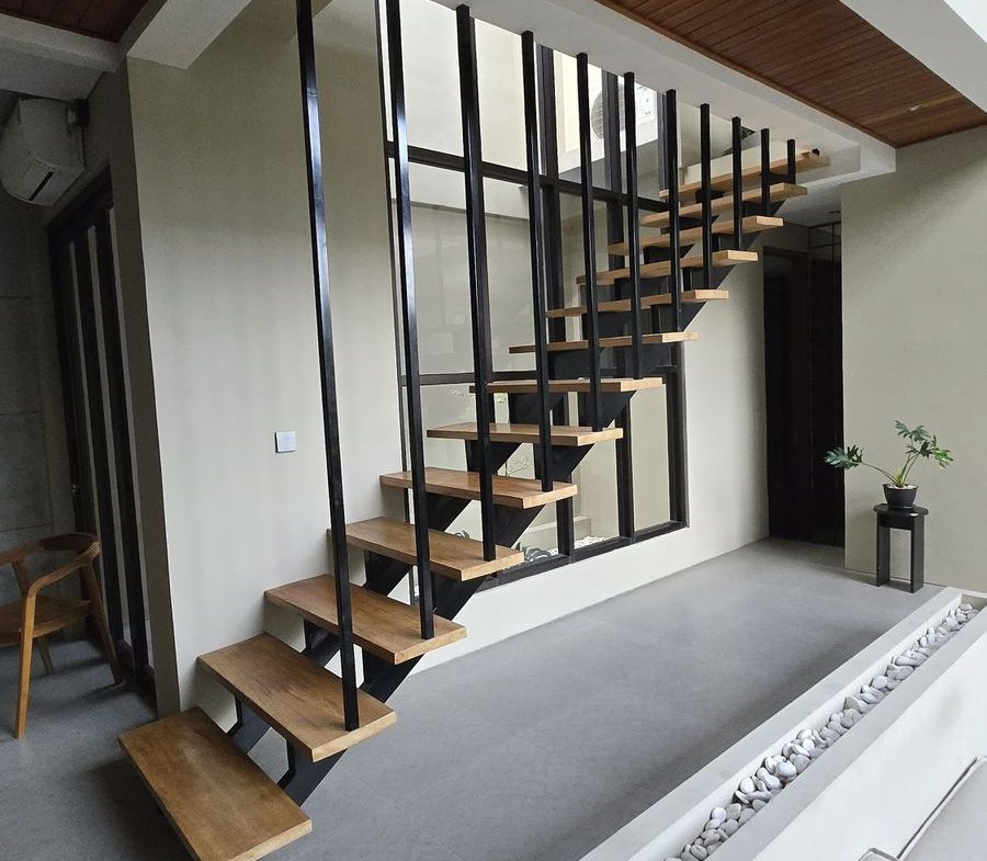 WhatsApp Image 2025 09 09 at 11.02.59 (2)