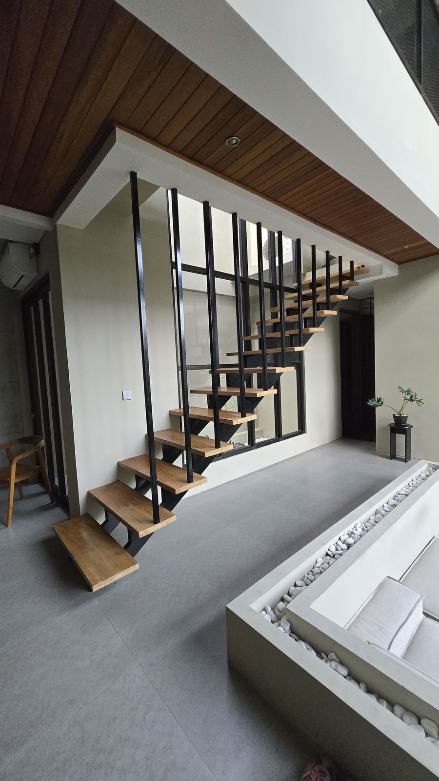 WhatsApp Image 2025 09 09 at 11.02.59 (2)