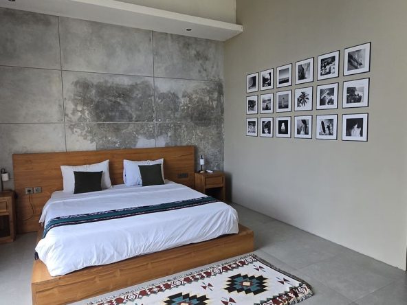 WhatsApp Image 2025 09 09 at 11.02.59