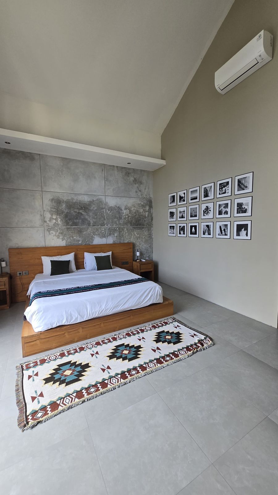 WhatsApp Image 2025 09 09 at 11.02.59