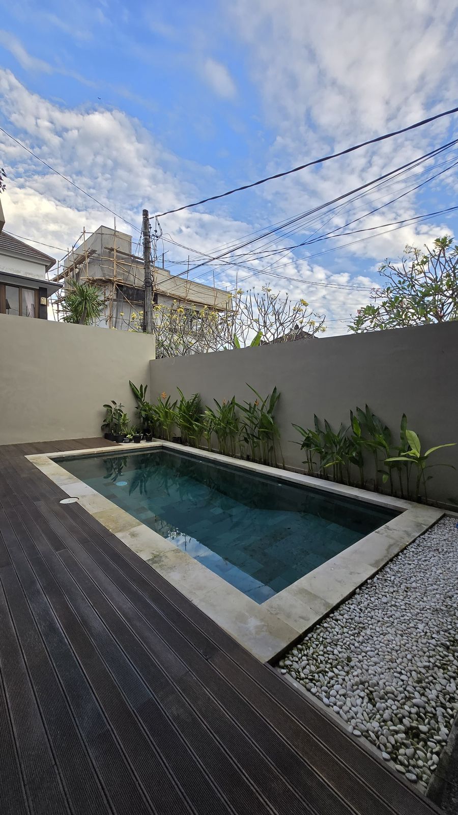 WhatsApp Image 2025 09 09 at 11.03.00 (1)